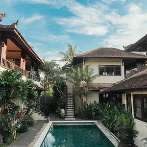 Kanma Ubud (Bali)